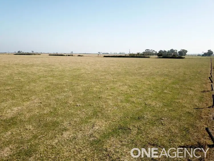 Second view of Homely rural property listing, 60 Beatties Road, Koo Wee Rup VIC 3981