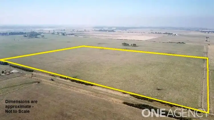 Third view of Homely rural property listing, 60 Beatties Road, Koo Wee Rup VIC 3981