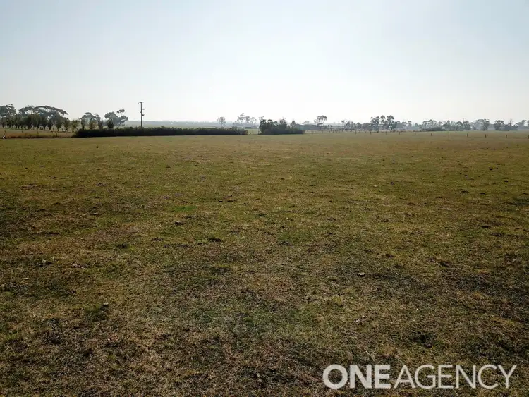 Fourth view of Homely rural property listing, 60 Beatties Road, Koo Wee Rup VIC 3981