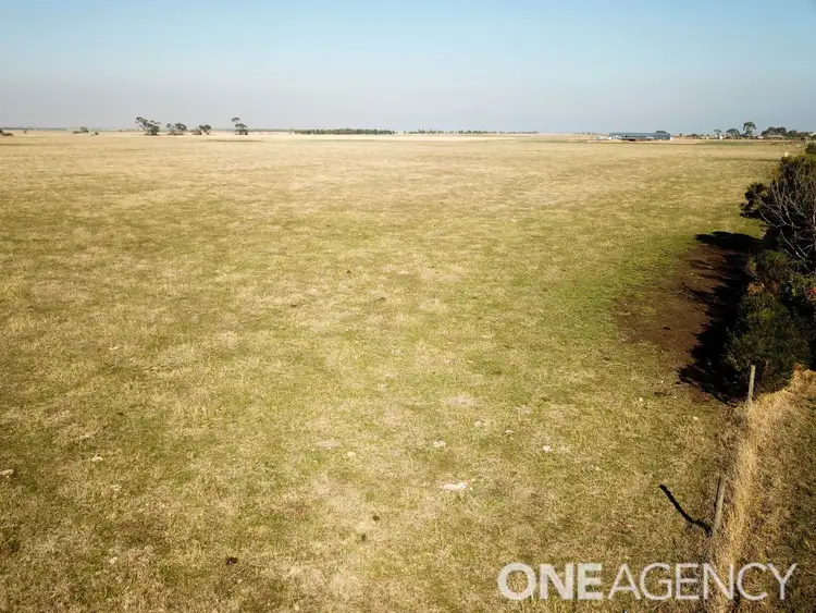 Fifth view of Homely rural property listing, 60 Beatties Road, Koo Wee Rup VIC 3981