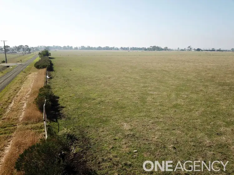 Sixth view of Homely rural property listing, 60 Beatties Road, Koo Wee Rup VIC 3981