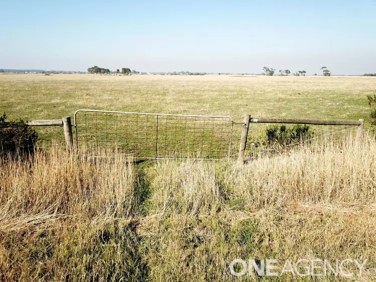 Seventh view of Homely rural property listing, 60 Beatties Road, Koo Wee Rup VIC 3981