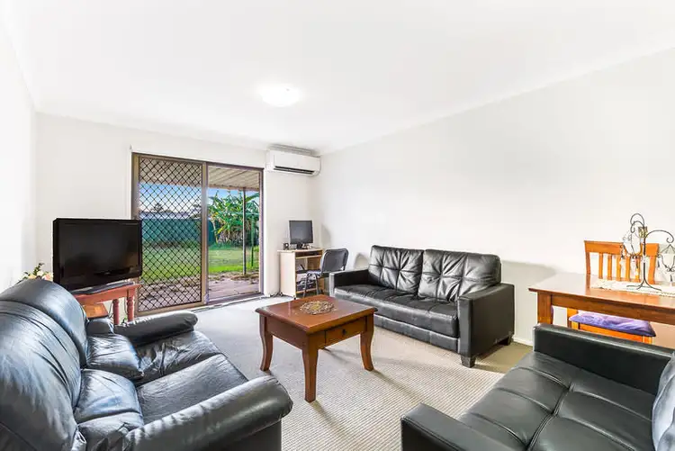 Fourth view of Homely house listing, 41 Corinda Street, St Johns Park NSW 2176
