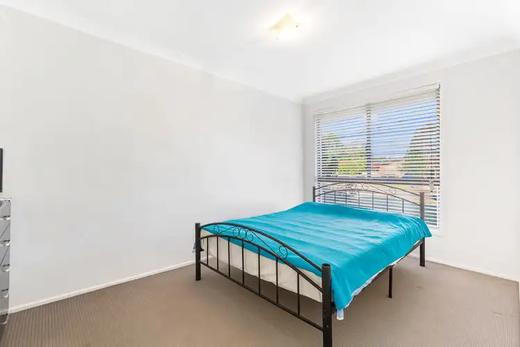 Fifth view of Homely house listing, 41 Corinda Street, St Johns Park NSW 2176