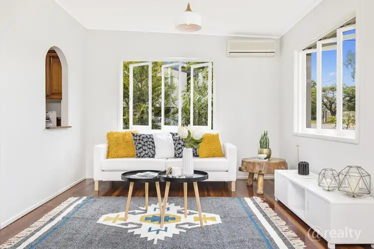 Third view of Homely house listing, 4 Sheaffe Street, Bracken Ridge QLD 4017
