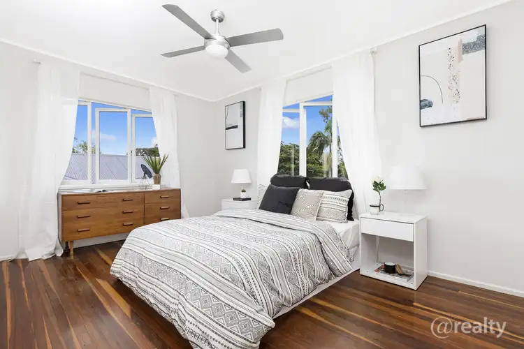 Sixth view of Homely house listing, 4 Sheaffe Street, Bracken Ridge QLD 4017