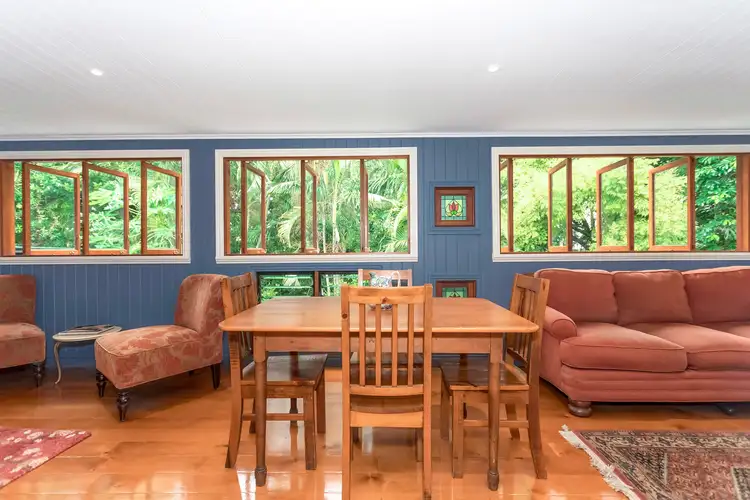 Fifth view of Homely house listing, 48 Rawnsley Street, Dutton Park QLD 4102