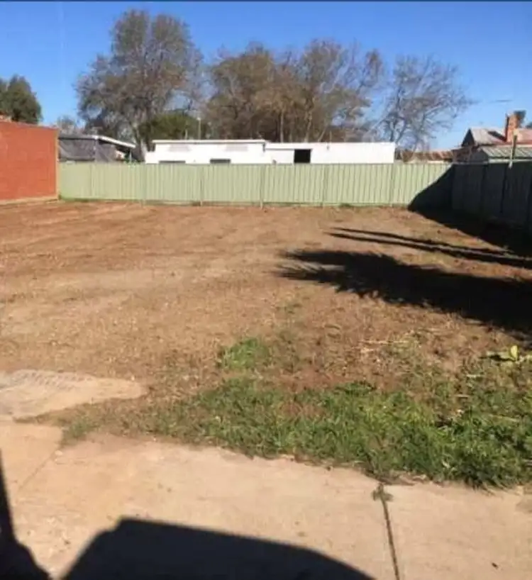 30 Edis Street, Kyabram VIC 3620