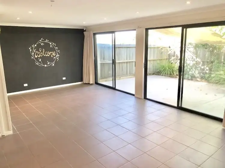 8/36 Hague Rd, Woodridge QLD 4114