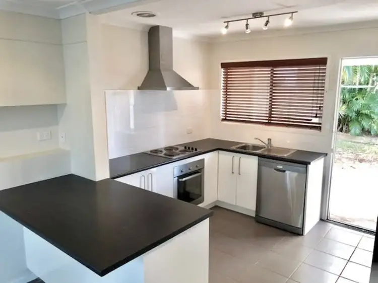 Third view of Homely townhouse listing, 8/36 Hague Rd, Woodridge QLD 4114