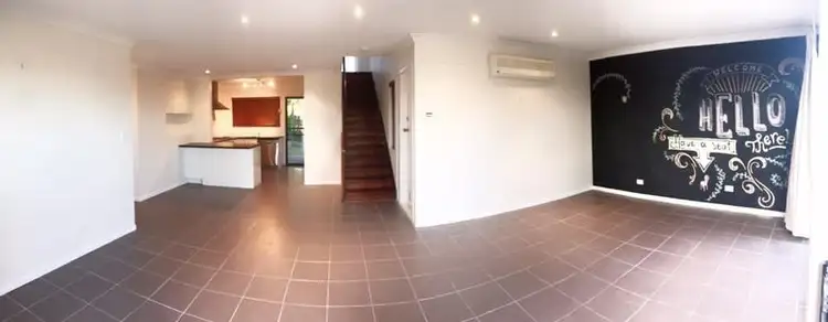 Fourth view of Homely townhouse listing, 8/36 Hague Rd, Woodridge QLD 4114