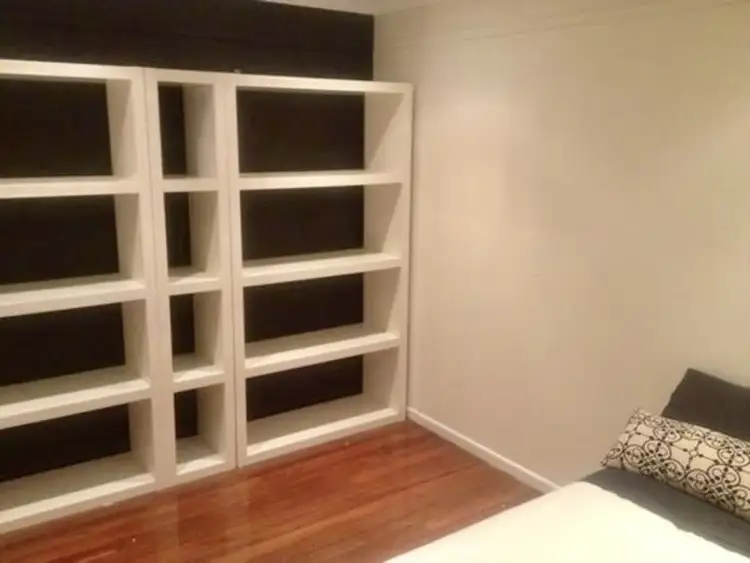 Sixth view of Homely townhouse listing, 8/36 Hague Rd, Woodridge QLD 4114