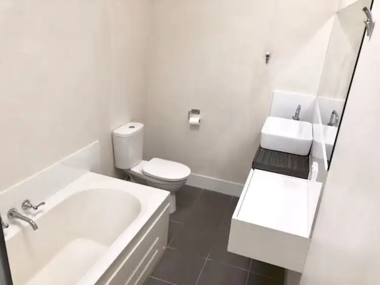 Seventh view of Homely townhouse listing, 8/36 Hague Rd, Woodridge QLD 4114