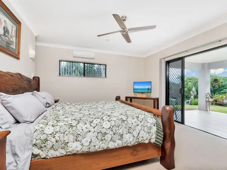 Sixth view of Homely rural property listing, 7 Wattle Close, Kuranda QLD 4881