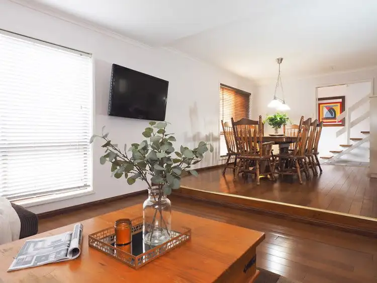 Fifth view of Homely house listing, 124 Plantain Rd, Shailer Park QLD 4128