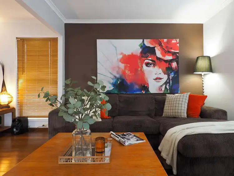 Sixth view of Homely house listing, 124 Plantain Rd, Shailer Park QLD 4128