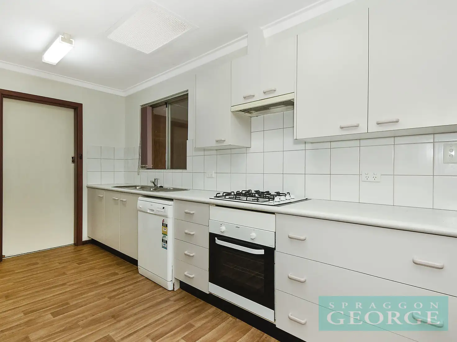 Main view of Homely house listing, 54 Bottlebrush Drive, Greenwood WA 6024