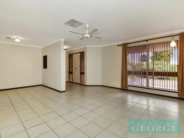 Second view of Homely house listing, 54 Bottlebrush Drive, Greenwood WA 6024