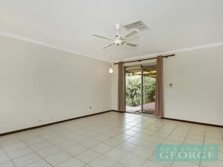 Third view of Homely house listing, 54 Bottlebrush Drive, Greenwood WA 6024