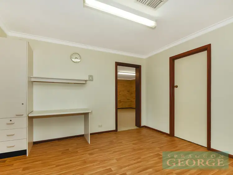 Fourth view of Homely house listing, 54 Bottlebrush Drive, Greenwood WA 6024