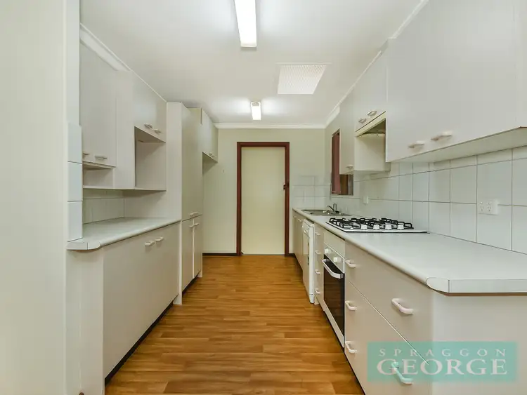 Fifth view of Homely house listing, 54 Bottlebrush Drive, Greenwood WA 6024