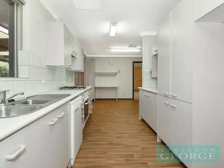 Sixth view of Homely house listing, 54 Bottlebrush Drive, Greenwood WA 6024