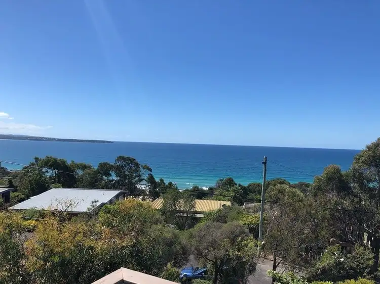 Second view of Homely house listing, 10 Weemilah Drive, Pambula Beach NSW 2549