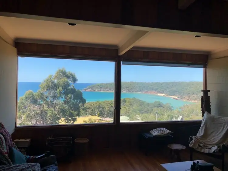 Third view of Homely house listing, 10 Weemilah Drive, Pambula Beach NSW 2549