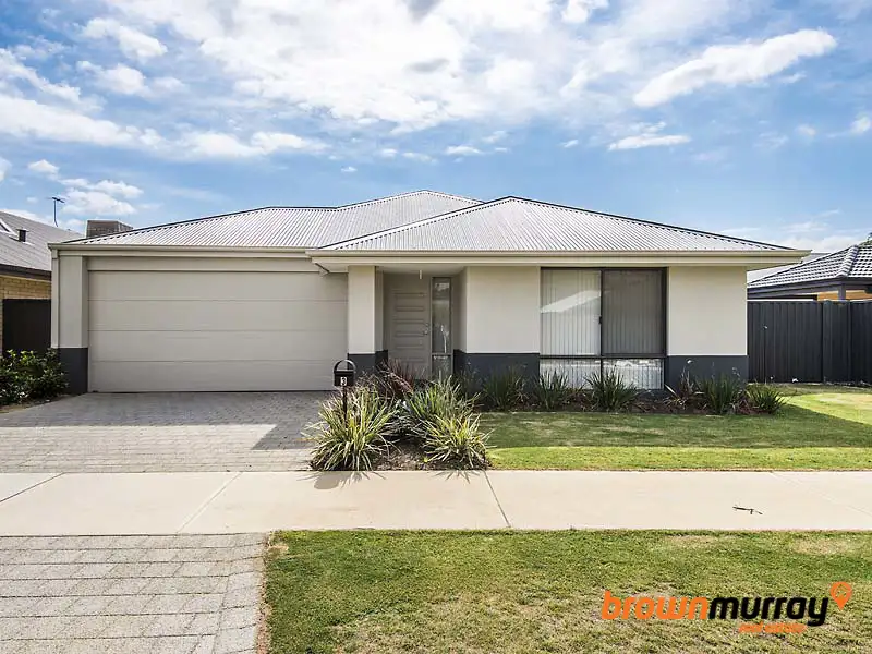 Main view of Homely house listing, Address available on request