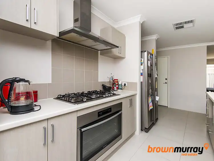 Sixth view of Homely house listing, Address available on request