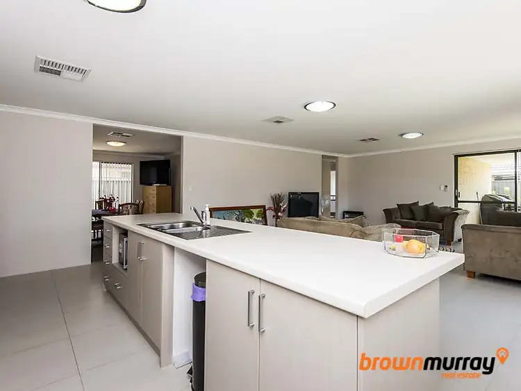 Seventh view of Homely house listing, Address available on request