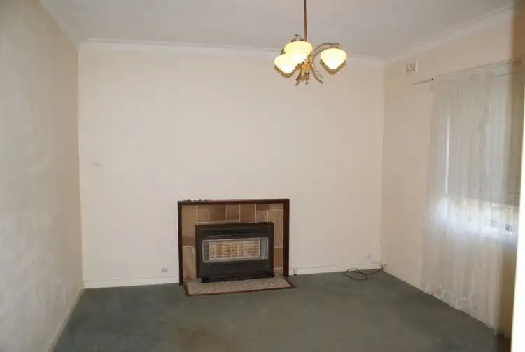 Second view of Homely house listing, 12 Monte Crescent, Moe VIC 3825