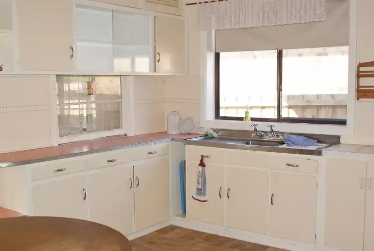 Third view of Homely house listing, 12 Monte Crescent, Moe VIC 3825