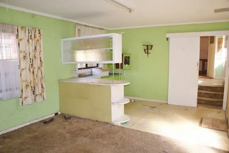 Fourth view of Homely house listing, 12 Monte Crescent, Moe VIC 3825