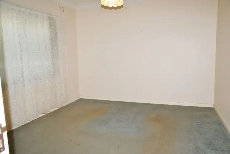 Fifth view of Homely house listing, 12 Monte Crescent, Moe VIC 3825