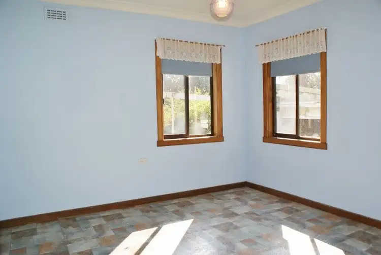 Sixth view of Homely house listing, 12 Monte Crescent, Moe VIC 3825