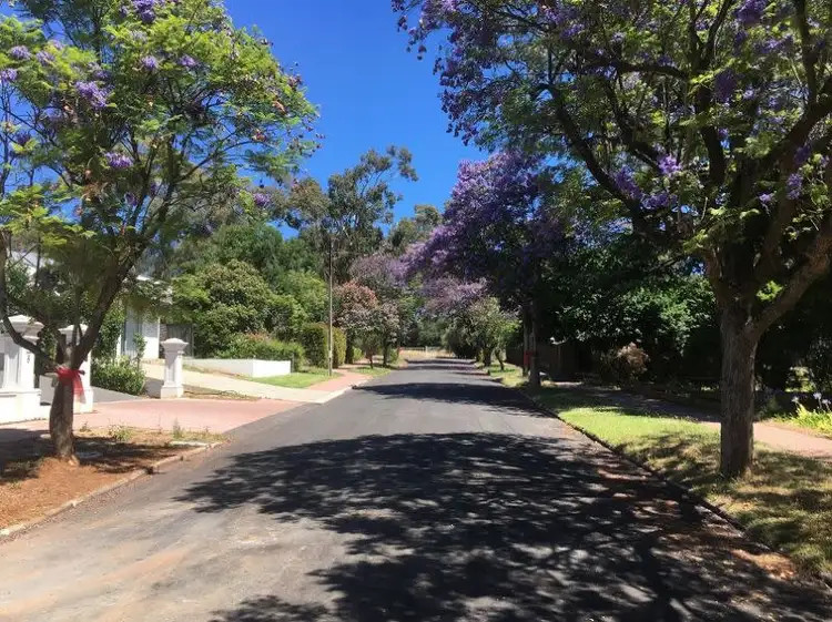 6A Elm Grove, Magill SA 5072