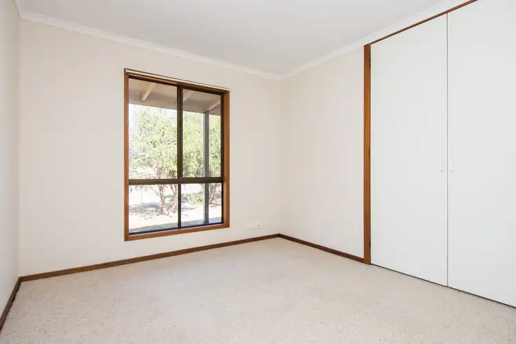 Sixth view of Homely house listing, 60 Nicholas Street, The Rock NSW 2655