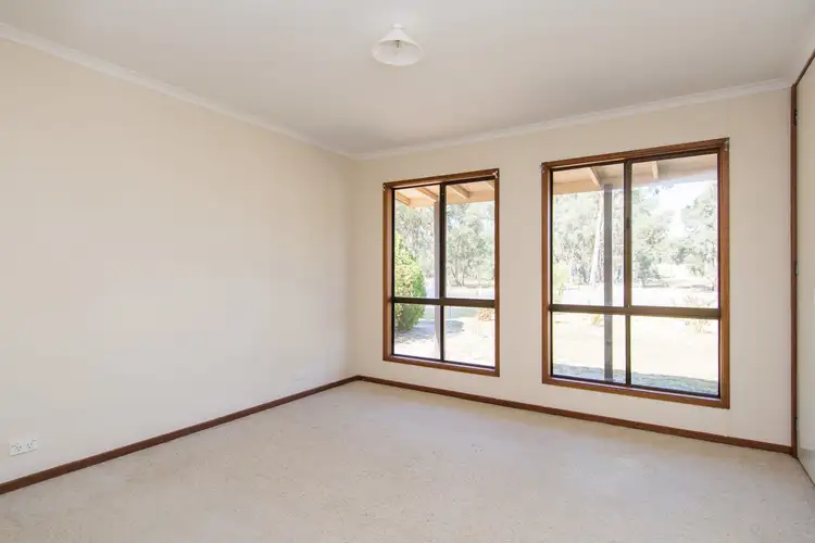 Seventh view of Homely house listing, 60 Nicholas Street, The Rock NSW 2655