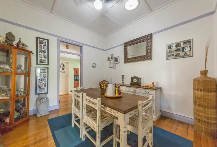 Third view of Homely house listing, 24 Cromer Street, Lismore NSW 2480