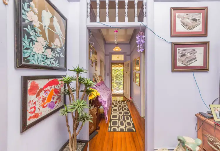 Fourth view of Homely house listing, 24 Cromer Street, Lismore NSW 2480