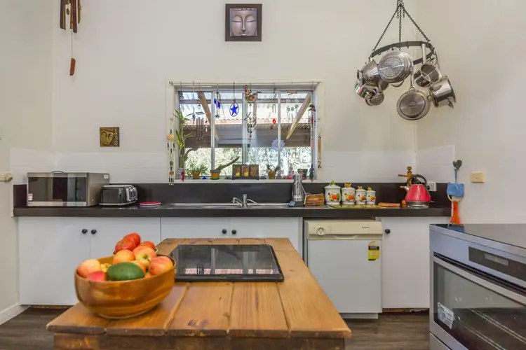 Sixth view of Homely house listing, 24 Cromer Street, Lismore NSW 2480