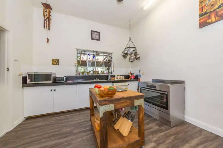 Seventh view of Homely house listing, 24 Cromer Street, Lismore NSW 2480