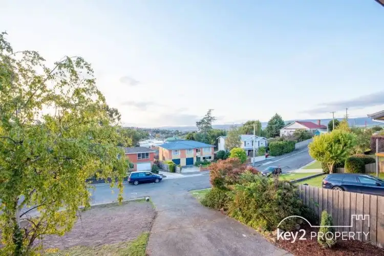 Fourth view of Homely house listing, 5 Balaka Place, Newstead TAS 7250