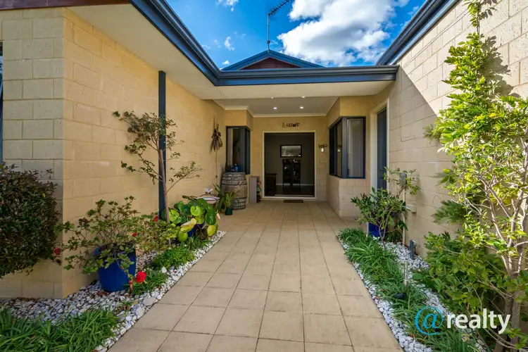 Main view of Homely rural property listing, 11 Collins Place, Shadforth WA 6333