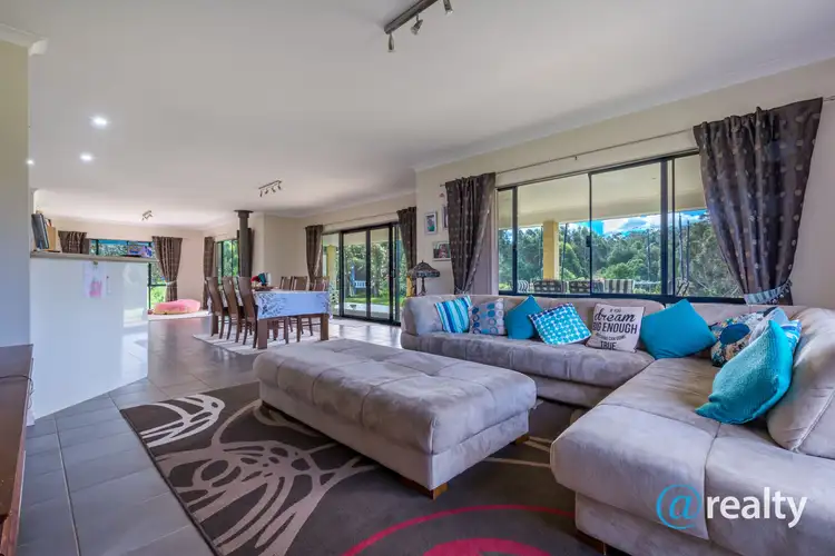 Third view of Homely rural property listing, 11 Collins Place, Shadforth WA 6333