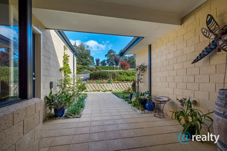 Fourth view of Homely rural property listing, 11 Collins Place, Shadforth WA 6333