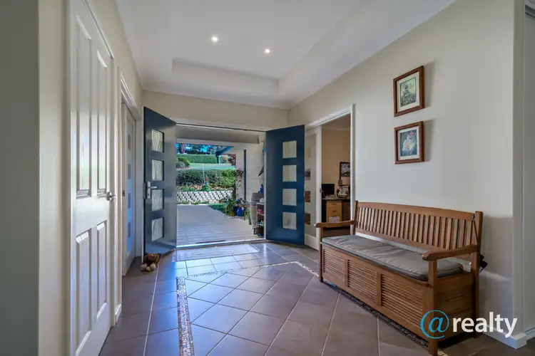 Fifth view of Homely rural property listing, 11 Collins Place, Shadforth WA 6333