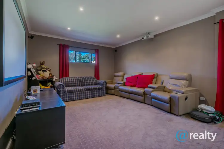 Sixth view of Homely rural property listing, 11 Collins Place, Shadforth WA 6333