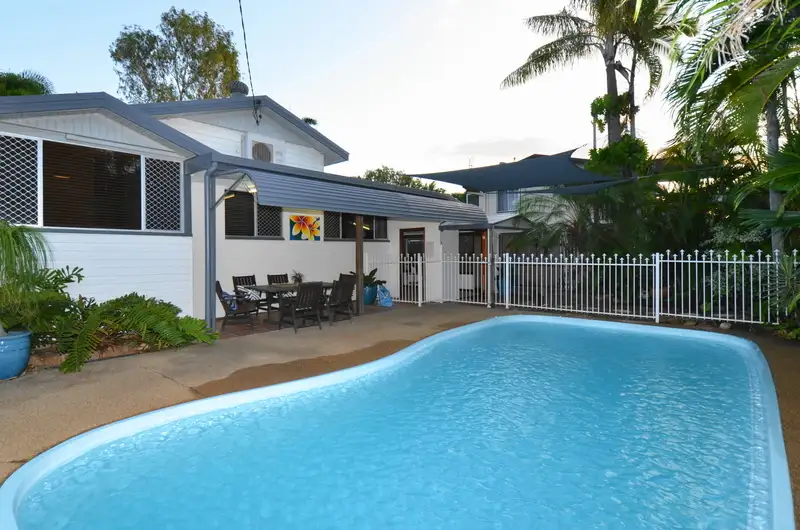 Main view of Homely house listing, 28 Geaney Lane, Deeragun QLD 4818